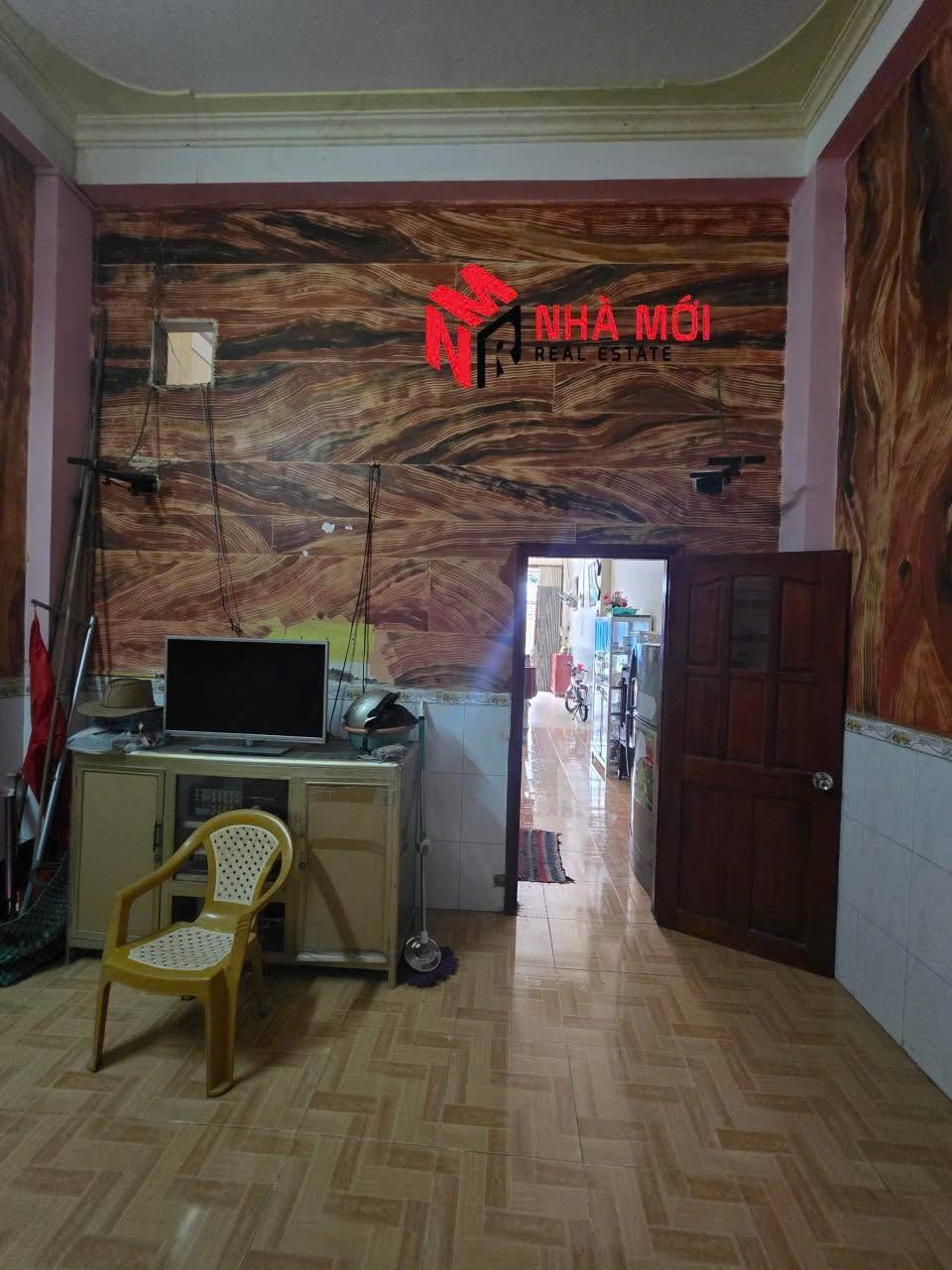 🔥🏡 CHO THUÊ NHÀ 1 TRỆT 2 LẦU – 5 PHÒNG NGỦ, 5 WC | GIÁ CHỈ 6 TRIỆU/THÁNG!