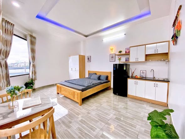 340 Bình Trị Đông