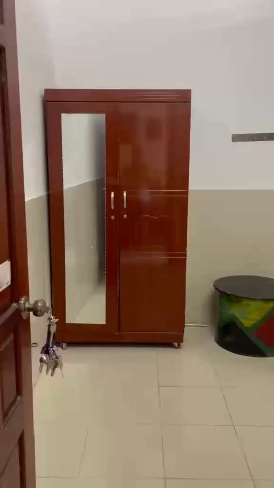 37 Lê Thánh Tôn