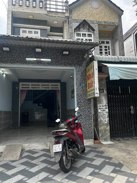 Mỹ Phước 2