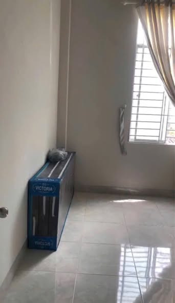 Cầu Dứa Phú Nông