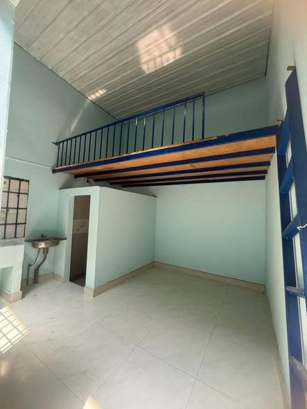298 Đồng Khởi