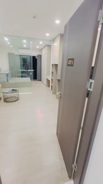 Hồng Tiến/Ngọc Thụy