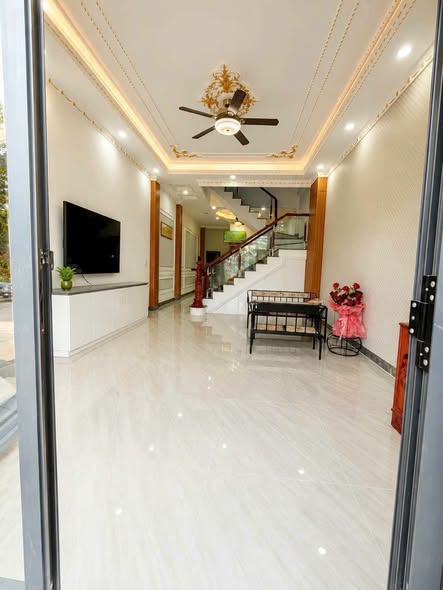 Phú Hồng Thịnh 8