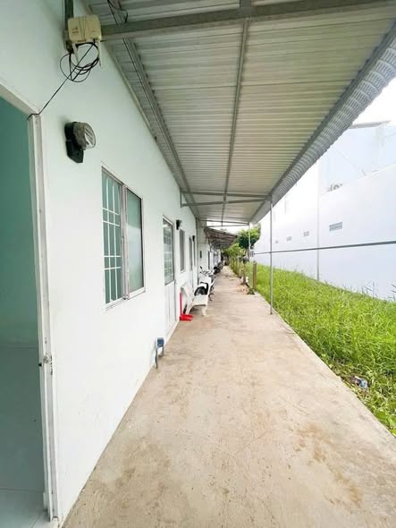 Đồng Khởi Nối Dài