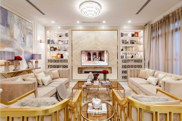 Vinhomes Imperia