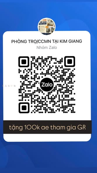 Ngõ 250