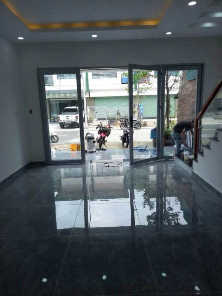 Đại học Việt Đức