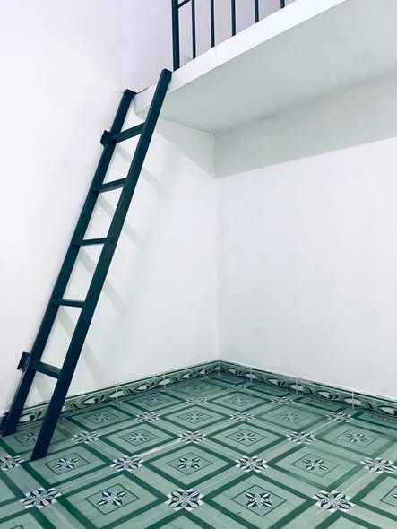 402/17 Lê Thị Trung