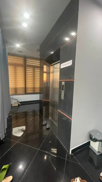 154 Đoàn Hữu Trưng