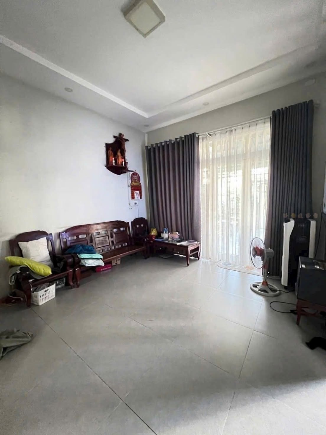 Hiệp Thành K8
