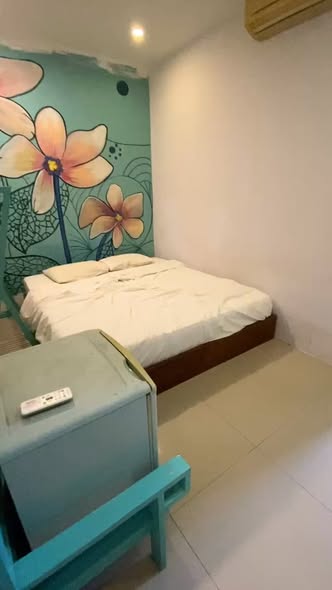 Nguyễn Công Sáu