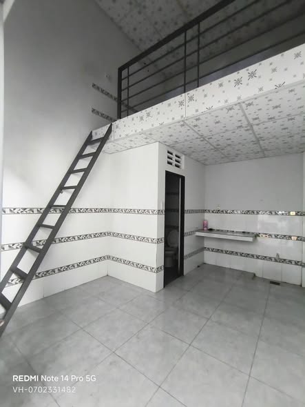 Gần cầu Rạch Chuối