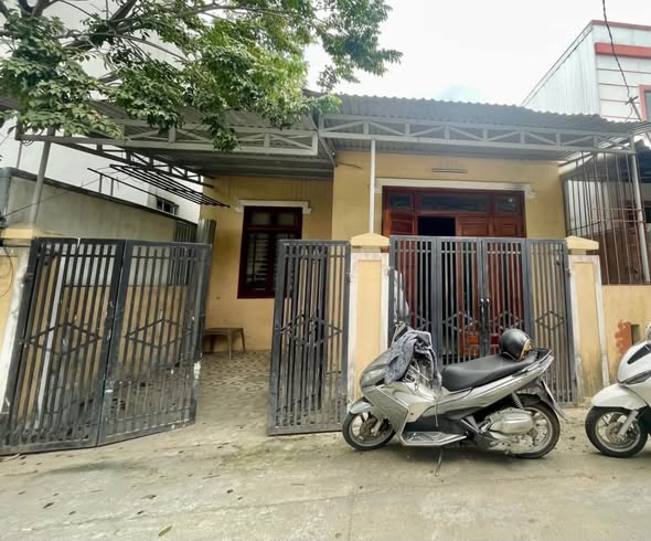 Chợ Mai