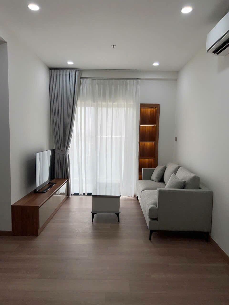 Park View Residence