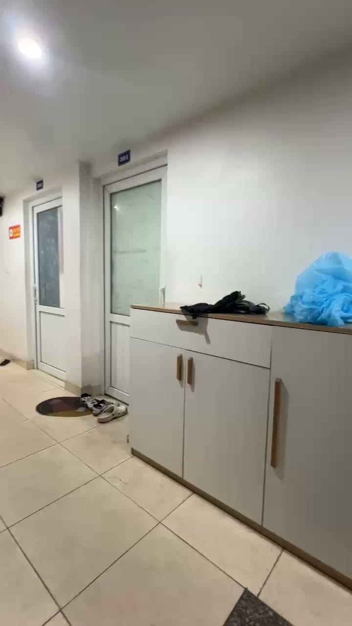 132 Cầu Giấy