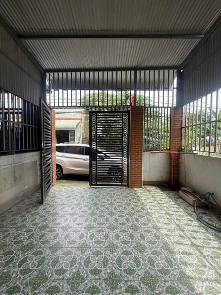 Gần Đại học Công Nghệ Trảng Dài