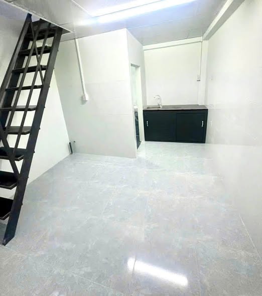 Nguyễn Văn Cừ Nối Dài