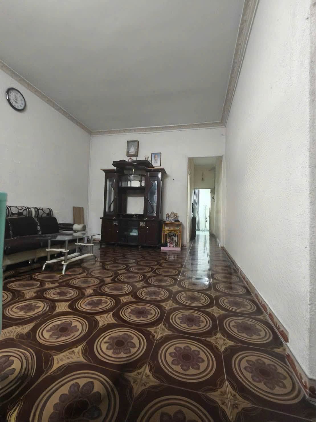 Chốt giá chỉ 4,5 triệu-2PN