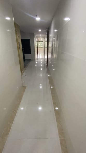 Đường số 3