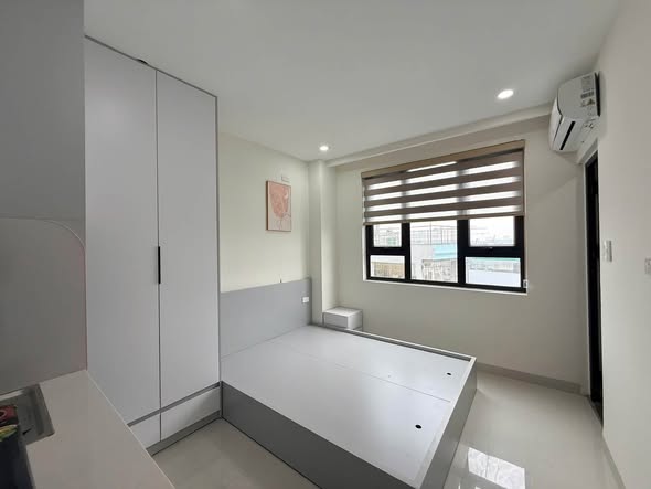 215 Định Công Thượng