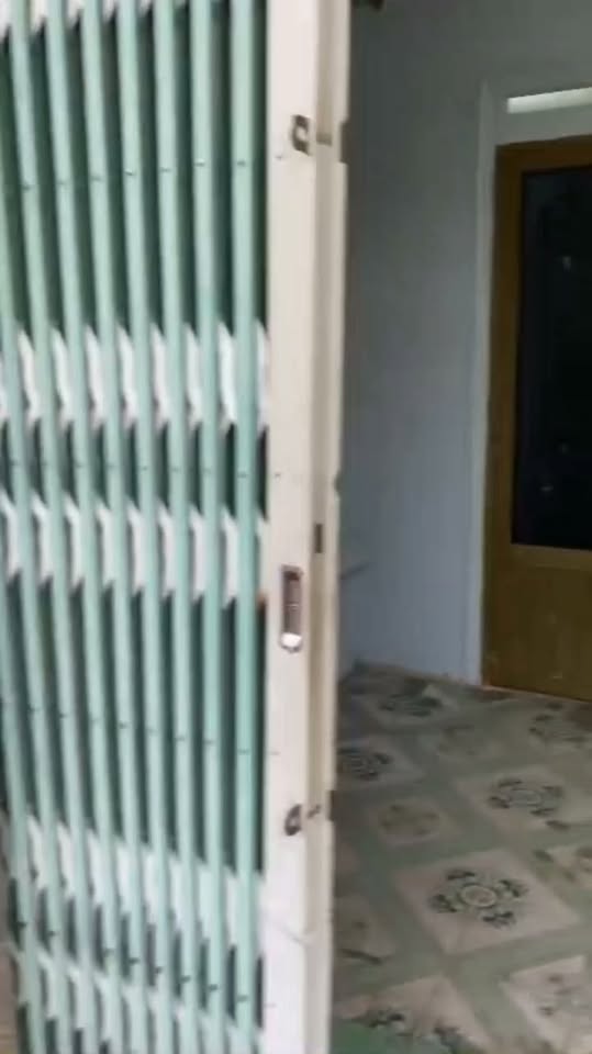 31 Lê Duẫn