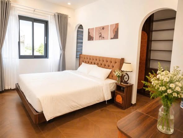 Penthouse P04 An Thượng
