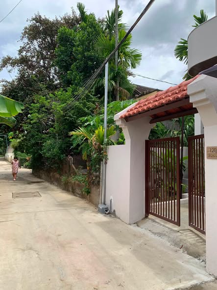 Cẩm Châu