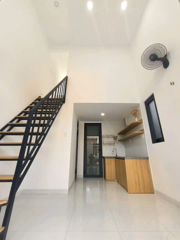 159/11A Nguyễn Hữu Thấu