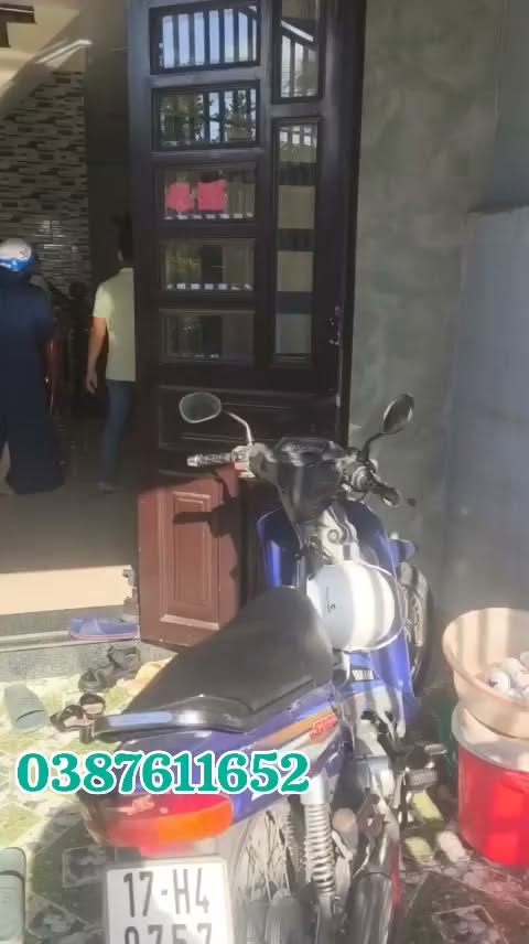 Ngã 3 Cây Lơn