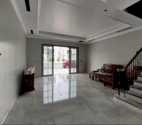 Điện Biên Phủ