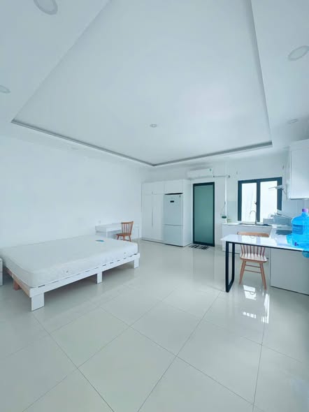 Thích Quảng Đức