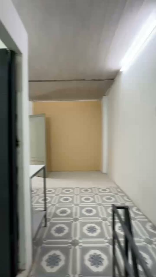 33 Đường số 18
