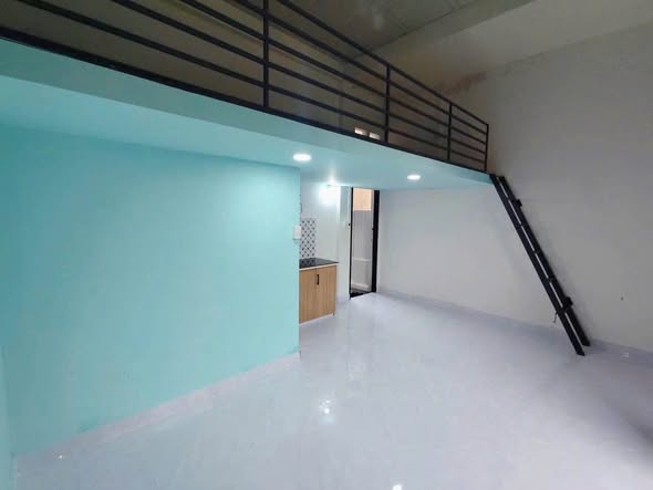 Chợ Đầu Mối Thủ Đức