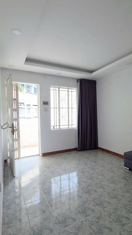 26 Hai Bà Trưng