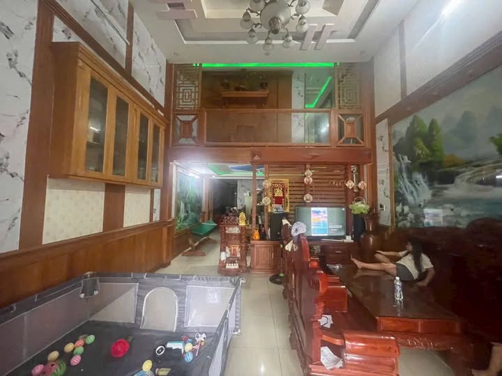Khánh Bình